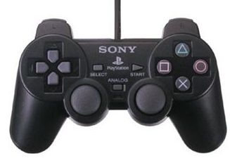 ps2